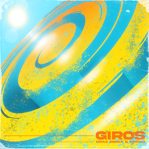 Giros
