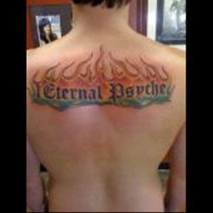 Cruzn
