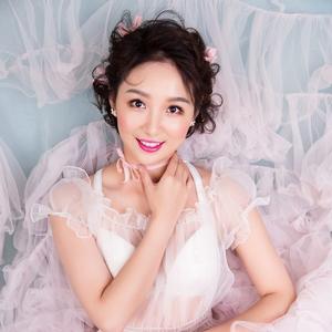 为什么你变了 (Live|DJ版)