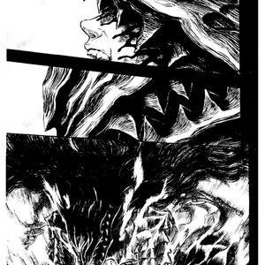 【free】“割碎”SASIOVERLXRD X人声采样孟菲斯 Type Beat