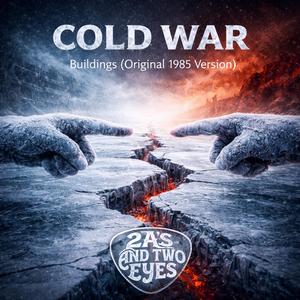 Buildings (Original Version)