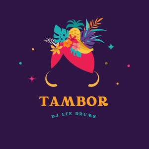 Tambor
