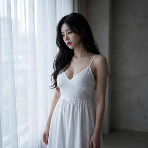 정말 미안해