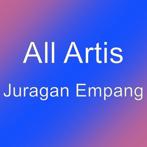 Juragan Empang