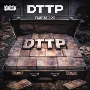 DTTP