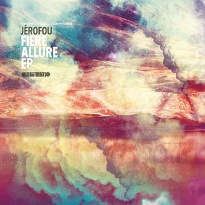 Fiere Allure (Steve Parker Remix)