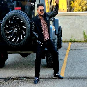 Winnipeg (feat. Rass)