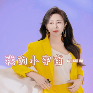 我的小宇宙（哥哥你慢点走）