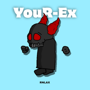 Your Ex