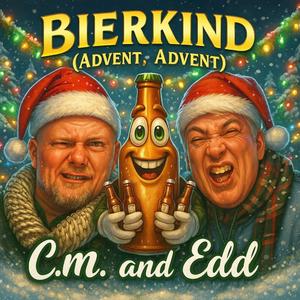 Bierkind (Advent, Advent)