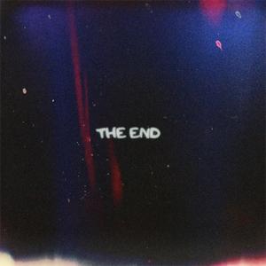 Don't Care (feat. June Quest)