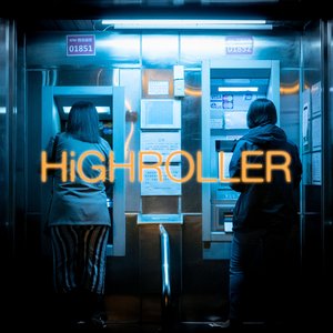 Highroller