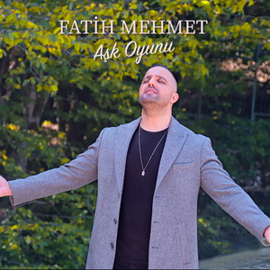 Aşk Oyunu