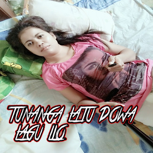 Tunanga Latu Dowa Lagu Lio (Live)