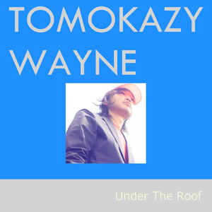 The silvergray and blue