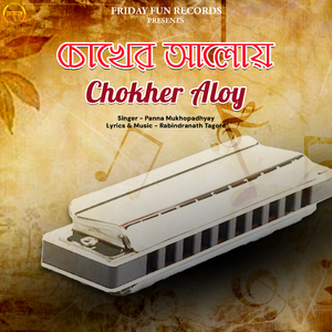 Chokher Aloy