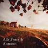 Ally Forsyth - Hunting Season (feat. Innes Watson)