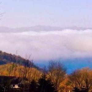 无限延伸的梦想