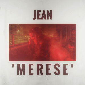 Merese