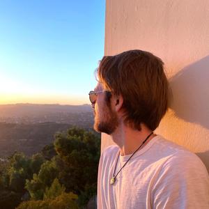 SLO