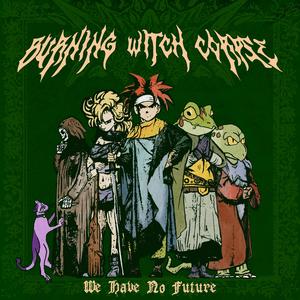 Enhasa (feat. Shrimp Money)