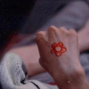 给我一朵小红花（prod.by URBOIWHELAN)