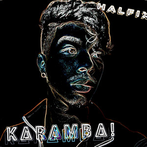 Karamba!