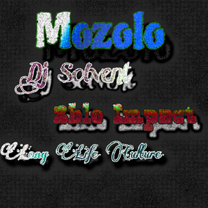 Mozolo