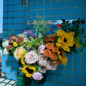 （50买断）温馨动感小清新