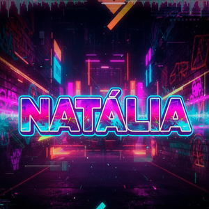 Natália