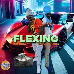 Flexing