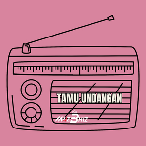 Tamu Undangan