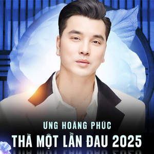 Oanh (Chuyện Tình Của Thảo)