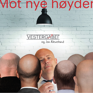 Kamerat
