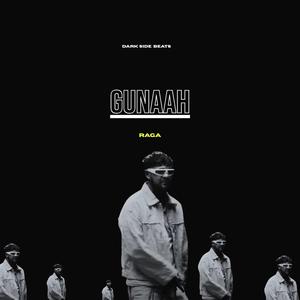 GUNAAH