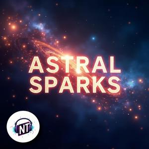 Astral Sparks