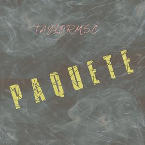 PAQUETE