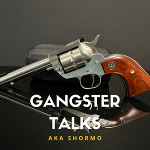 Российские боеприпасы