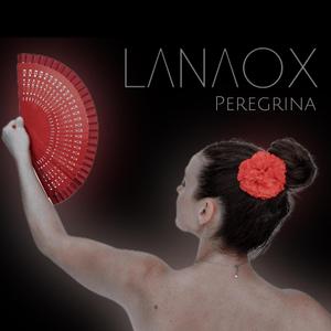 Peregrina