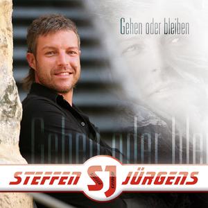 Steffen Jürgens Mega Mix 2007