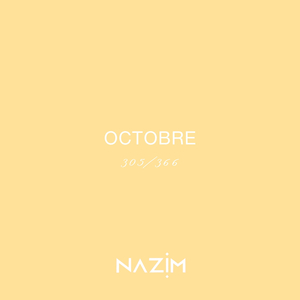 Avoue le #280