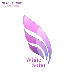 Identity (Original Mix)