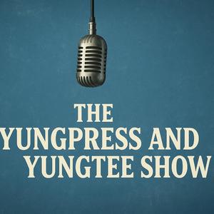 Toss The Steps (feat. LIL-ZOELLNER) (Special Version)