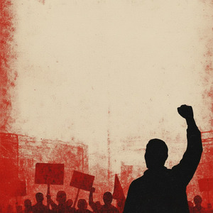 人生を対応で終わろうとしていないか？