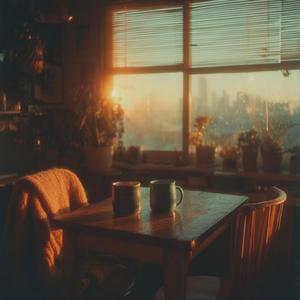 Occupied (By You)