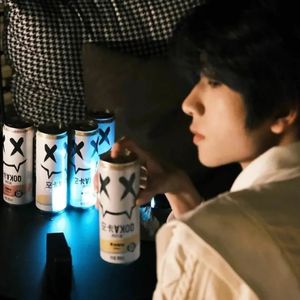 幸福不应如履薄冰