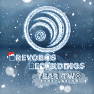 A Mystery (Original Mix)