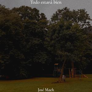 Todo estará bien