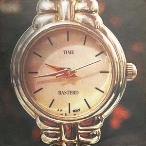 Ayers (Bonus Track) [Interlude]