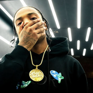 Every O Shot (feat. Bando)